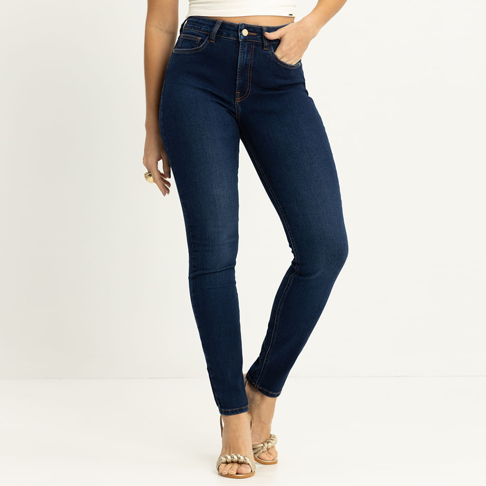 BBB 21069 jeans.jpg